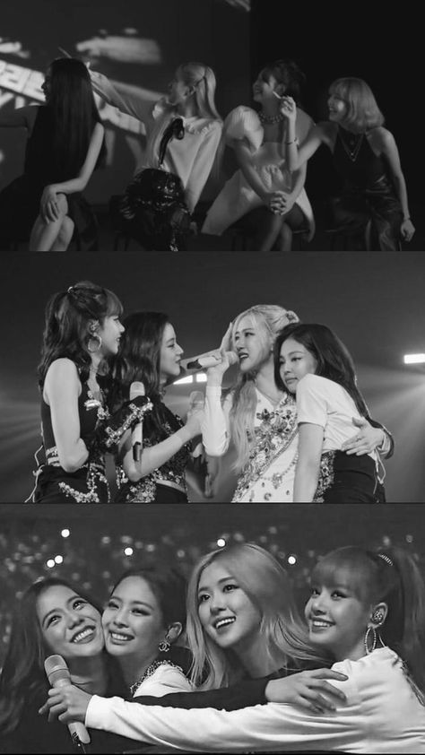 chann (о´∀`о) on Twitter: "home is where we should feel secure and comfortable, that home is @BLACKPINK… " Blackpink Black Aesthetic, Blackpink Black Wallpaper, Blackpink Pasta, Blackpink Black, Blink Book, Black Pink Background, Blackpink Poster, 4 Girls, Blackpink Memes