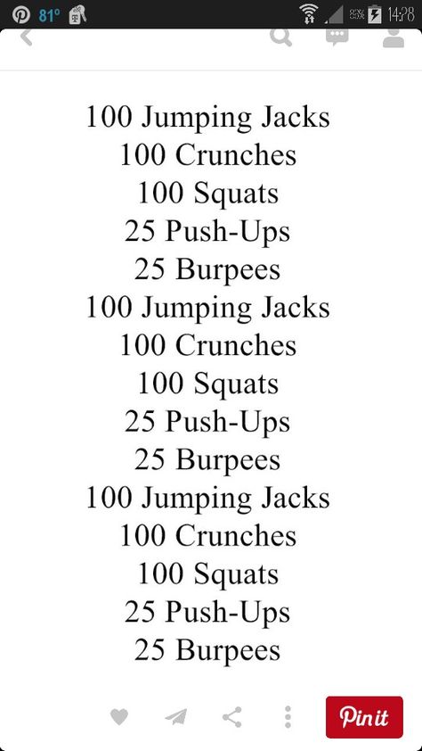 Exercise 1000 Calorie Workout, Burn 1000 Calories, 1000 Calorie, Calorie Workout, Calorie Burning Workouts, 1000 Calories, Fat Loss Workout, 100 Calories, Belly Fat Workout