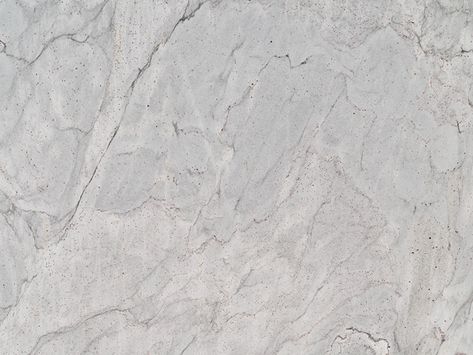 See our Stream White granite color. We have a wide selection of granite colors. Choose a unique and special design for your countertop. White Granite Colors, White Granite Countertops, Granite Colors, Lake House Plans, Material Library, Grey Granite, Granite Countertops Kitchen, White Granite, Oak Kitchen