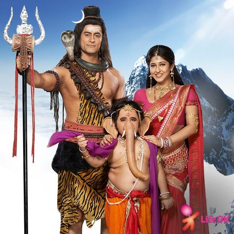 . Devon Ke Dev Mahadev Hd Wallpaper, Parvati Maa, Images Of Shiva, Hartalika Teej, Shivratri Wallpaper, Devi Parvati, Menu Drink, Devon Ke Dev Mahadev, Shiv Parvati