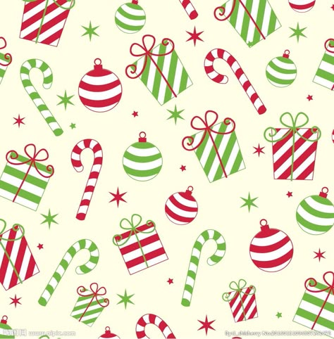 Candy Cane Phone Wallpaper, Wallpapers Candy Cane, Christmas Clipart Black And White, Merry Christmas Wallpaper Fabric, Christmas Hat Clipart, Alice In Wonderland Christmas, Christmas Frame Clipart, Grinch Seamless Pattern, Christmas Farm Animals