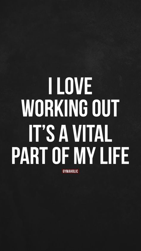 Gym Quotes Motivation, Fitness Motivation Quote, Gym Fail, Staying Consistent, Body Board, At Gym, Gym Quotes, My Routine, My Gym