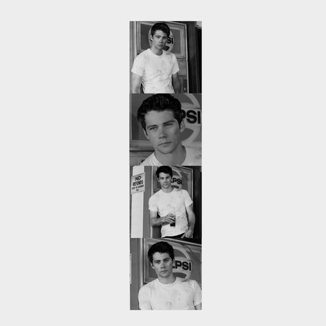 Dylan O'brien Bookmark, Dylan Obrien Bookmark, Bookmarks Celebrities, Bookmarks With Celebrities, Photo Bookmarks, Dylan Obrian, Dylan Obrien, Photobooth Pictures, Book Smart