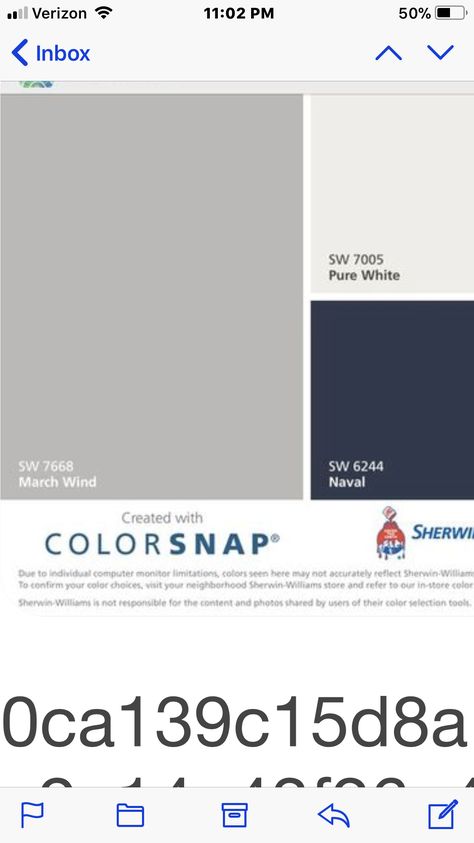 Navy Accent Wall Fireplace, Navy Blue Accent Wall Living Room, Navy Accent Wall Living Room, Sw Naval, Blue Accent Wall Living Room, Blue Accents Living Room, Outdoor Paint Colors, Blue Accent Wall, Navy Accent Walls