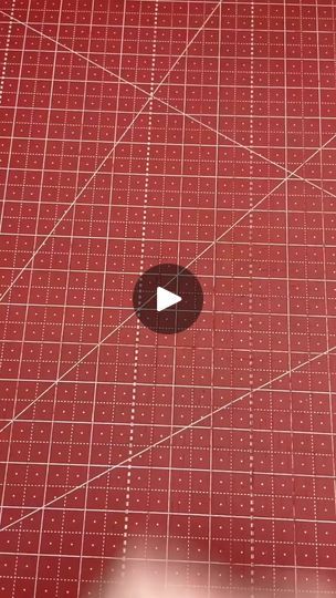 Block Quilt, Quilt Tutorial, Quilt Block Tutorial, Quilt Tutorials, Quilt Block, Quilt Blocks, Quilting, Audio, Trim