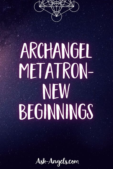 Archangels And Chakras, Arc Angels, Angels And Chakras, Arch Angel Zadkiel, Arch Angel Metatron, Arch Angel, Free Angel, Archangel Metatron, Ascended Masters