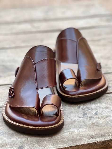 Made with pure leather and high quality . #shoes #sandals #arabicsandals #comfort #soft #dubai #fashion #fashionblogger #fashionista #wear Traditional Shoes For Men, Traditional Footwear For Men, Classic Palace, Hidden Closet, Camel Sandals, Handmade Footwear, Mens Sandals Fashion, Gents Shoes, Handmade Leather Sandals