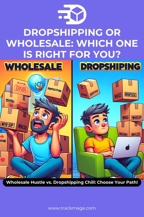 Debating between dropshipping and wholesale for your e-commerce venture? 🤔 Each model has its unique advantages. Dropshipping offers low startup costs and no inventory hassles, while wholesale allows for product customization and potentially higher profit margins. Choose the path that aligns with your business goals and resources. Discover the best fit for your business! . #ecommerce #ecommercebusiness #ecommercetips #customerservice #customers #customersatisfaction #customerexperience Dropshipping Suppliers, Choose Your Path, Financial Analysis, Drop Shipping Business, E Commerce Business, Customer Experience, Business Goals, Pros And Cons, E Commerce