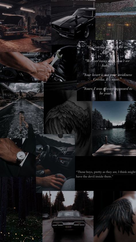 The Ravenhood #ravenhoodtrilogy #ravenhood #flock #exodus #thefinishline Exodus Book, Hood Wallpapers, Kate Stewart, Book Hangover, Romance Books Quotes, Book Teaser, Dark Romance Books, Reading Romance, Nerd Life