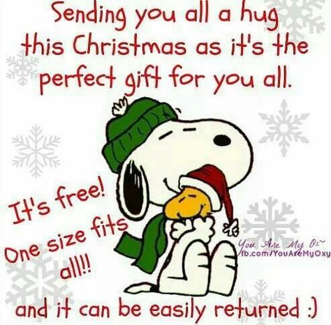 Snoopy Funny Christmas Wishes, Charlie Brown Quotes, Peanuts Christmas, Snoopy Quotes, Snoopy Pictures, Merry Christmas Wishes, Card Sayings, Snoopy Love, Charlie Brown Christmas