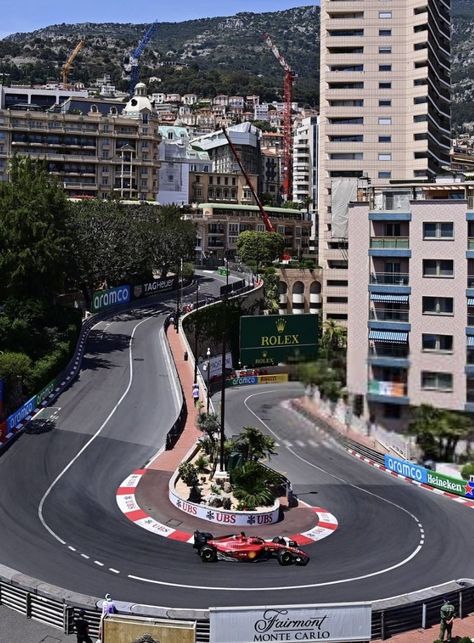 purple ☽ 13🇲🇨 on Twitter: "just charles leclerc alone in his streets… " Charles Leclerc Monaco, Budapest Spa, Monaco Gp, Monaco Monte Carlo, Formula 1 Car Racing, Monaco Grand Prix, Adventure Bucket List, Street Racing Cars, Formula 1 Car