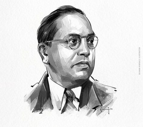 Br Ambedkar Photos, Dr Br Ambedkar Photos, Ambedkar Painting, Bhima Koregaon Images, Ambedkar Sketch, Ambedkar Statue, Dr Br Ambedkar, Baba Saheb, Br Ambedkar