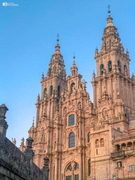 April Travel, Travel Log, Backpacking Europe, Europe Tours, Historical Architecture, Dream Destinations, Barcelona Cathedral, South America, Baguette