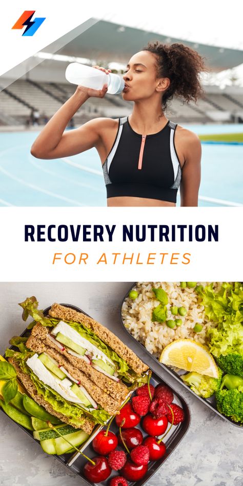 Protein For Athletes, Food For Athletes, Healthy Snacks For Athletes, Snacks For Athletes, Track Athlete Meal Plan, Snacks For Athletes Between Games, Nutrition For Athletes, Athlete Diet Plan Nutrition, Recovery Meals