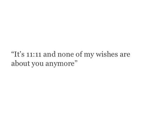 I'm sorry but I don't want you anymore I Dont Want You Quotes, I Don't Miss You Quotes, I’m Finally Over You Quotes, Im Over You Quotes, Dont Want You Anymore Quotes, I Don't Like You Anymore, I Dont Like Him Anymore Quotes, I'm Over You, I’m Unforgettable Quotes