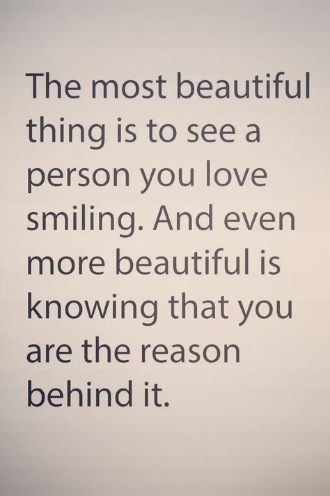 A happy relationship gives long life because heartbreak kills faster than even poisons #relationships #onlinedating #couples #marriage #relationshipgoals #singles #love #dating #single #quotes #singlequotes #breakup #relationshipadvice Happy Relationship, Single Quotes, Love Dating, Happy Relationships, Long Life, Online Dating, Relationship Advice, Relationship Goals, Quotes