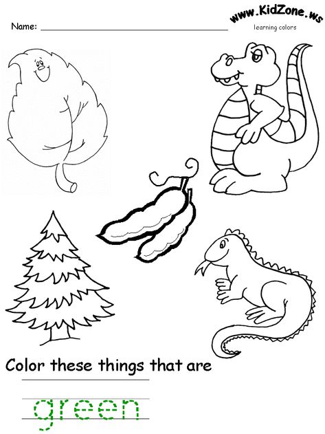 colors recognition practice worksheet Pre K Activity, Color Activities Preschool, Color Activities For Preschool, Rainbow Worksheet, Colors Worksheet, Learning Colors Activities, Toddler Fine Motor Activities, Preschool Color Activities, Color Worksheets For Preschool