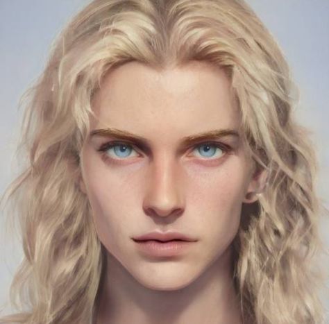 Targaryen Rhaegar, Prince Rhaegar Targaryen, Albino Girl, Jacaerys Velaryon, Aegon Targaryen, Captive Prince, Targaryen Art, Targaryen Aesthetic, Gra O Tron