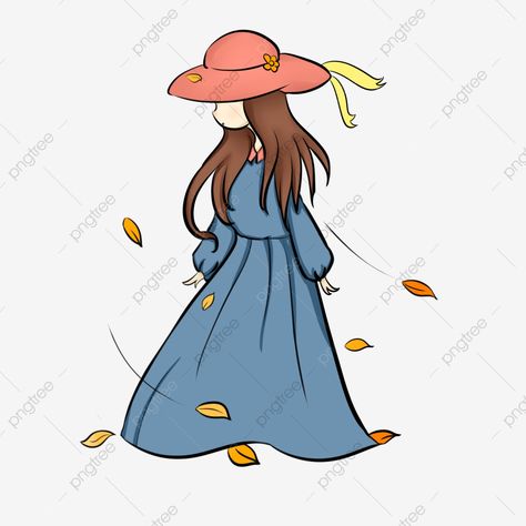 Vector Cartoon, Cartoon Girl, Girl Cartoon, Cinderella, Disney Princess, Disney Characters, Disney, Fictional Characters, Kawaii