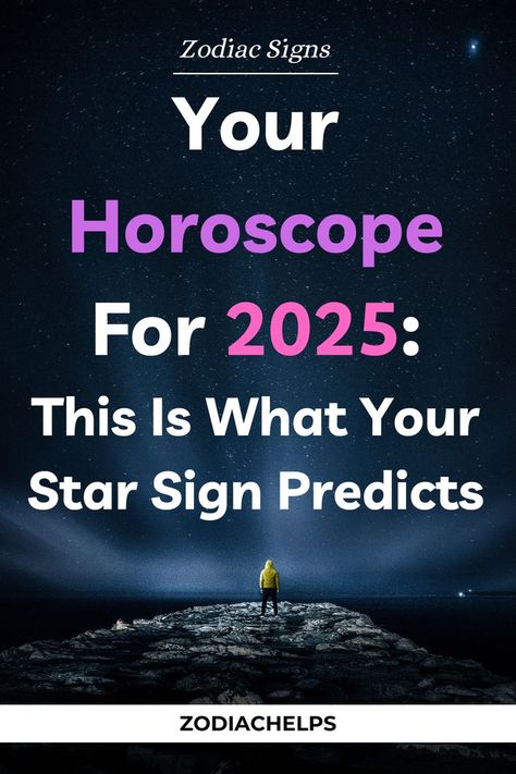 Your Horoscope For 2025: This Is What Your Star Sign Predicts Which Zodiac Signs Are Best Together, Sagittarius Halloween, Gemini Sagittarius, Libra Virgo, Virgo Aries, Horoscope Sagittarius, Capricorn Virgo, Horoscope Capricorn, Aries Leo