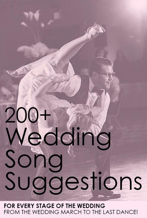 Top Wedding Reception Songs, Rock Wedding Songs, Wedding Dj Playlist, Reception Songs, Wedding Music Playlist, Best Wedding Songs, Cold Play, I Gotta Feeling, Wedding Slideshow