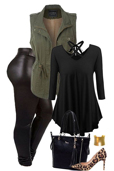 Fall Outfits For Plus Size Women, Plus Size Winter Outfits, Plus Size Fall Outfit, Plus Size Fall Fashion, Plus Size Winter, Legging Outfits, Winter Outfits For Work, Plus Size Fashion For Women, Plus Size Kleidung