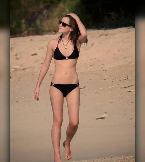 Emma Watson Young, Emma Watson Body, Emma Watson Outfits, Emma Watson Pics, Photo Emma Watson, Daniel Radcliffe, Ron Weasley, Emma Roberts, Elizabeth Olsen