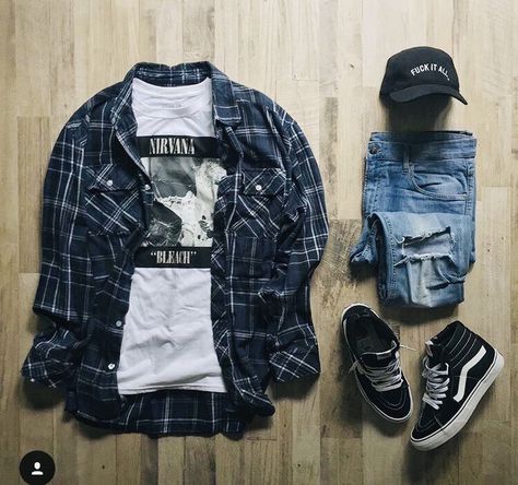 Hype Clothing, Outfit Grid, Streetwear Men, Mens Fashion Casual Outfits, Stylish Mens Outfits, African Men, Men Fashion Casual Outfits, Urban Wear, Dope Outfits