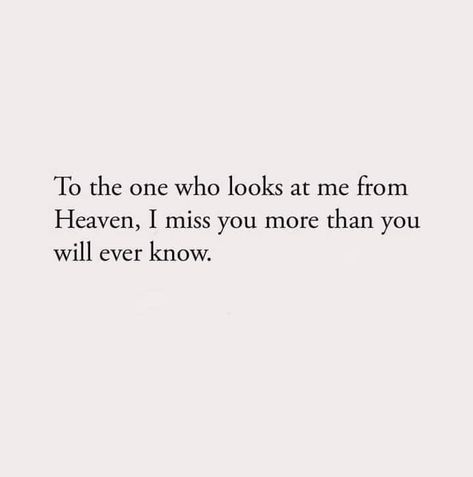 Always Missing You Quotes, Heaven Missing Someone In, I Miss You Mum In Heaven, Missing You Quotes Heaven, Passed Father Quotes, Father Heaven Quotes, Missing Papa In Heaven, Thank You Papa, I Miss You Papa Quotes