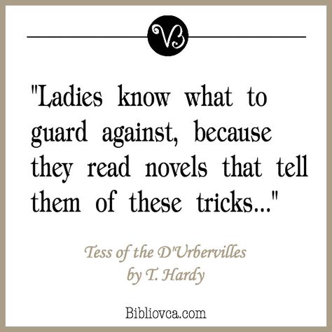 Quote from Tess of the D'Urbervilles by Thomas Hardy Thomas Hardy Quotes, Quotes Passion, Junie B Jones, Fitzgerald Quotes, General Quotes, Book Recommendation, Light Quotes, Classic Quotes, Lovers Quotes