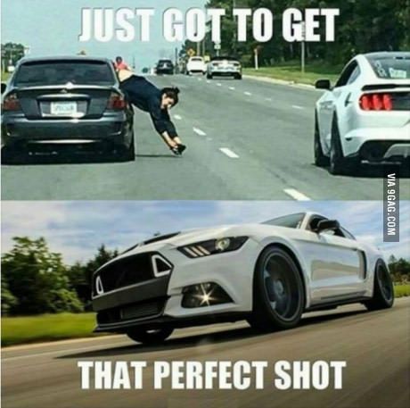 It's all worth it Funny Car Quotes, Ford Jokes, Truck Memes, Car Jokes, Funny Car Memes, Car Quotes, Car Memes, Random Images, Knight Rider