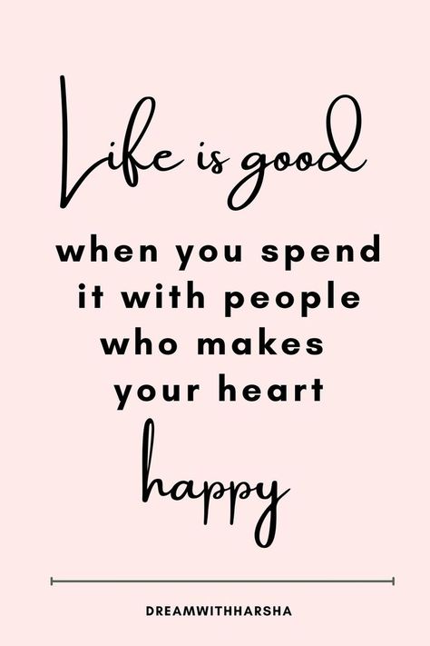 10 Feel good Friday quotes: Fridays are awesome! Why? Because it symbolizes the end of the workweek and kick-starts the weekend. positive quotes inspirational,life quotes inspirational life positive quotes for life,happiness quotes positive happiness quotes about life End Of Weekend Quotes, Live Your Best Life Quotes Happy, It’s The Weekend Quotes, Feel Good Friday Quotes Inspiration, Positive Friday Quotes Motivation, Quotes About Mornings, Positive Weekend Quotes, Last Friday Of The Year Quotes, Its The Weekend Quotes