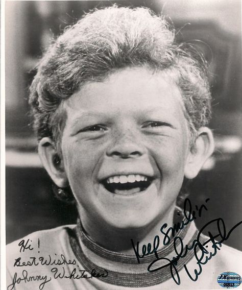 Family Affair Johnny Whitaker as a child | TV BANTER . . . with Joanne Madden: Whatever happened to ... Family Affair Tv Show, Johnny Whitaker, Brian Keith, Actors Then And Now, Reading Website, Here's Johnny, Celebrities Then And Now, American Children, Motivational Stories