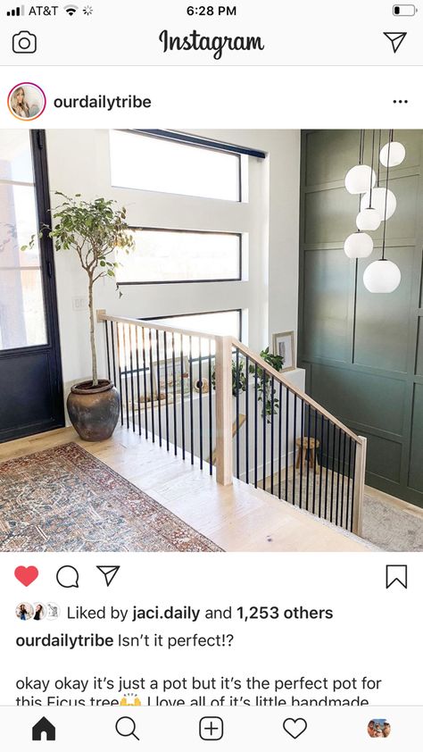 Entryway Basement Stairs, Entryway With Stairs Going Down, Foyer With Basement Stairs, Basement Stairs Near Front Door Entryway, Entryway With Stairs To Basement, Entrance With Stairs Entryway, Stairs To Basement In Entryway, Small Split Level Entryway Ideas, Foyer Remodel