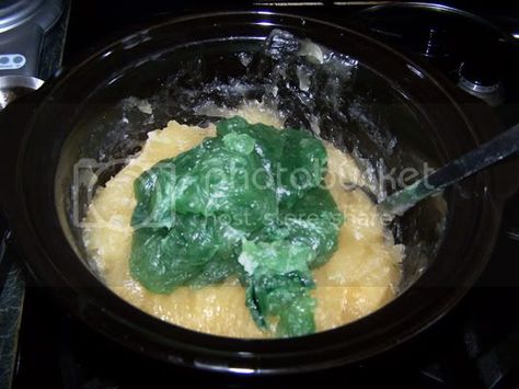 Hot Process Soap Recipes, Crock Pot Soap, Hot Process Soap, Crock Pots, Soap Tutorial, Bath Tea, Making Soap, Soap Recipes, Diy Soap