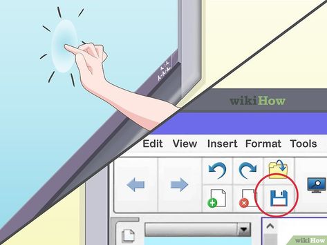 How To Use A Smart Board, Classroom Smartboard, Advertisement Board, Digital Learning Classroom, Promethean Board, Interactive Whiteboard, Smart Board, Digital Learning, Whiteboard