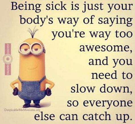 Sick Quotes Health, Feeling Sick Quotes, Semoga Cepat Sembuh, Sick Funny, Get Well Soon Funny, Get Well Soon Quotes, Sick Quotes, Get Well Messages, Feel Better Quotes