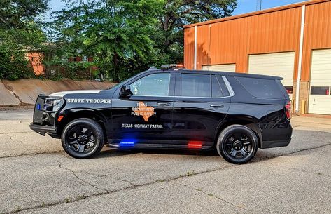 Texas State Trooper, Texas Highway, Game Warden, Walker Texas Rangers, Walker Texas Ranger, Texas Police, Dodge Charger Hellcat, Charger Hellcat, Texas Ranger