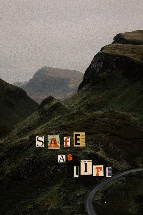 The Raven Cycle Book Cover, Safe As Life Trc, The Raven Cycle Aesthetic Wallpaper, The Raven Cycle Poster, Trc Wallpaper, Latin Aesthetic Wallpaper, The Raven Cycle Wallpaper, Raven Cycle Wallpaper, Raven Boys Aesthetic