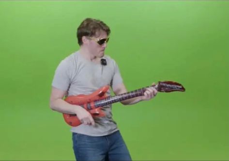 Jerma Green Screen, Jerma Reaction Pic, Jerma985 Cursed, Jerma Funny, Jerma985 Scary, Jerma Reaction Photos, Funny Jerma Images, He Makes Me Happy, Human Poses Reference