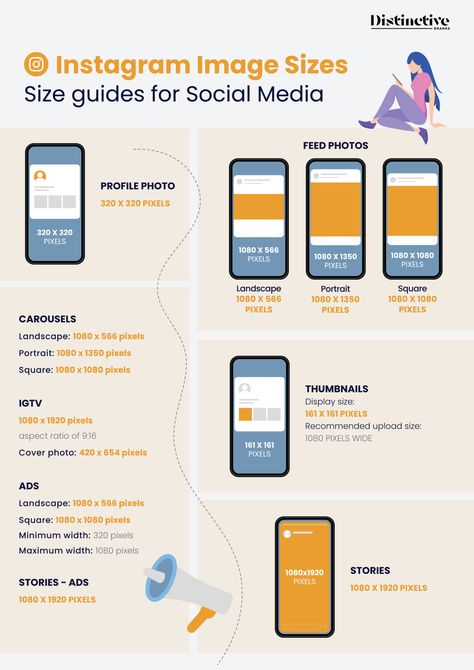 Instagram Cheat Sheet, Social Media Dimensions, Social Media Cheat Sheet, Shirt Photography, Social Media Image, Team Management, Fb Ads, Instagram Image, Social Media Images