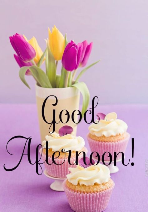 Gd Afternoon Images New, Afternoon Images Beautiful, Good Afternoon Images Beautiful, Good Afternoon Greetings, Good Afternoon Gif, Good Afternoon Post, Afternoon Blessings, Midday Slump, Afternoon Greetings