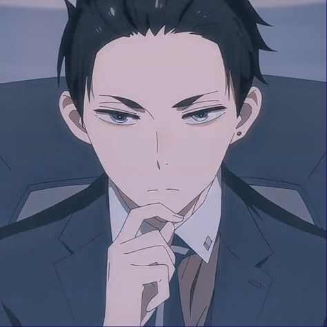 kambe daisuke 💸 Daisuke Kambe, Millionaire Detective, Balance Unlimited, Anime Profile, Rich Man, Anime Drawings Boy, Anime Boys, All Anime, Me Me Me Anime