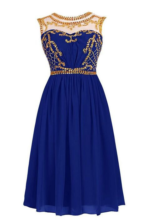 Random Preference and Images for Gotham Request can be made Chara… #random #Random #amreading #books #wattpad Royal Blue And Gold Outfit, Blue And Gold Outfit Ideas, Gold Outfit Ideas, Royal Blue Homecoming, Royal Blue Homecoming Dress, Royal Blue Homecoming Dresses, Gold Outfits, Neon Prom Dresses, Sadie Hawkins