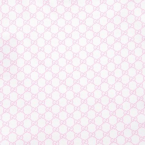 Pink Gucci Wallpaper, Pink Logo Wallpaper, Pink Wallpaper Computer, Gucci Wallpaper Iphone, Wallpaper Iphone Pink, Pink Flamingo Wallpaper, Pink And Gold Wallpaper, Gucci Wallpaper, Pink Wallpaper Laptop