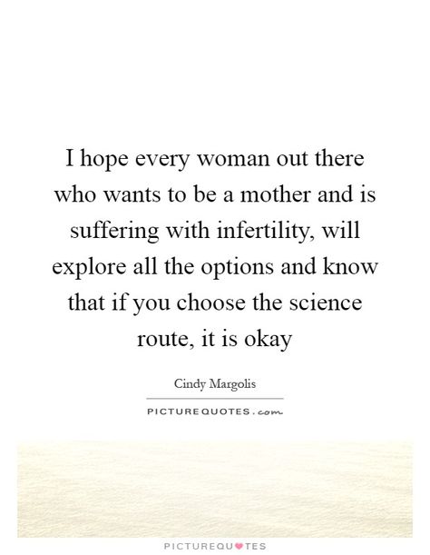 Pregnancy Struggles Quotes, Misscarriage Quotes, Surrogacy Quotes, Ivf Quotes, Fertility Quotes, Fertility Help, Struggle Quotes, Mom Motivation, Quotes For You