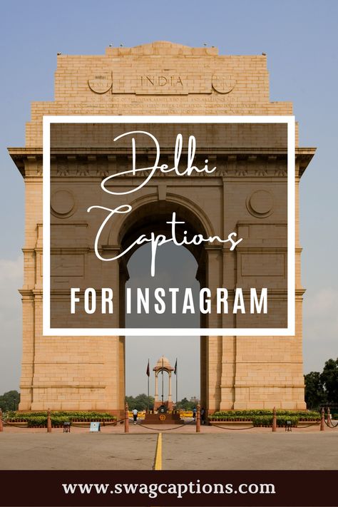 If you're looking for the best captions and quotes about Delhi, look no further! We've gathered some of the most inspiring and clever captions to help you capture the beauty of this amazing city. Whether you're a local or just visiting, these captions will help you show your love for Delhi on Instagram. #delhicaptions #delhiquotes #delhi #india #instagram #love #instagood #photography #fashion #follow #trending #like #likeforlikes #followforfollowback #noida #photooftheday Monuments Captions Instagram, Historical Captions For Instagram, Qutub Minar Captions, Delhi Captions Instagram, Caption For Historical Places, Monument Quotes, Delhi Captions, Delhi Quotes, Tourist Quotes