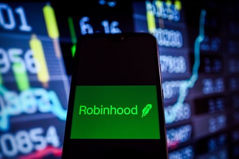 Funding app Robinhood is including extra AI options for buyers with its acquisition of AI-powered analysis platform Pluto Capital, Inc., announced on Monday. The corporate says that Pluto will permit Robinhood so as to add instruments for faster identification of tendencies and funding alternatives, assist information customers with their funding methods, and supply real-time portfolio optimization.

Pluto founder Jacob Sansbury will be a part of Robinhood with the deal’s closure, however ph... Investment App, Expert System, Investing Apps, Trading Platform, Research Studies, Applied Science, Wealth Management, Business Technology, Marketing Data