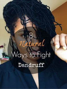 8 Natural Remedies for Dandruff Natural Remedies For Dandruff, Natural Dandruff Remedy, Dandruff Remedy, Hair Dandruff, Diy Hair Mask, Hair Advice, Greasy Hair Hairstyles, Hair Remedies, Natural Hair Tips