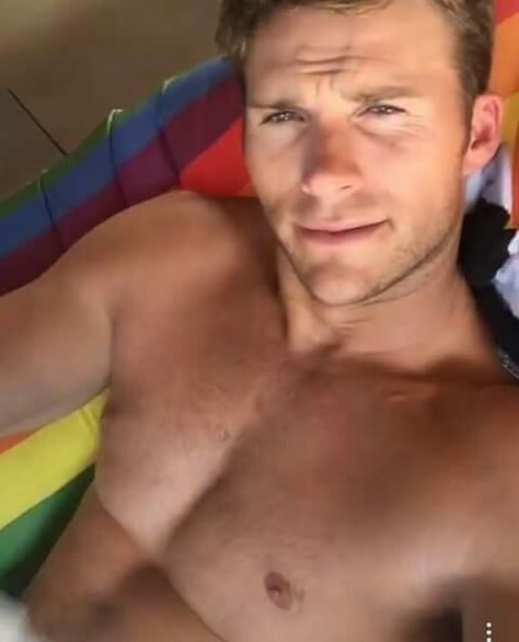 Scott Eastwood Source 💋 @ScottEastwoodlovers On FB... Scott Eastwood Selfie, Scott Eastwood Girlfriend, Longest Ride, The Longest Ride, Scott Eastwood, Handsome Prince, Clint Eastwood, Prince, At Home